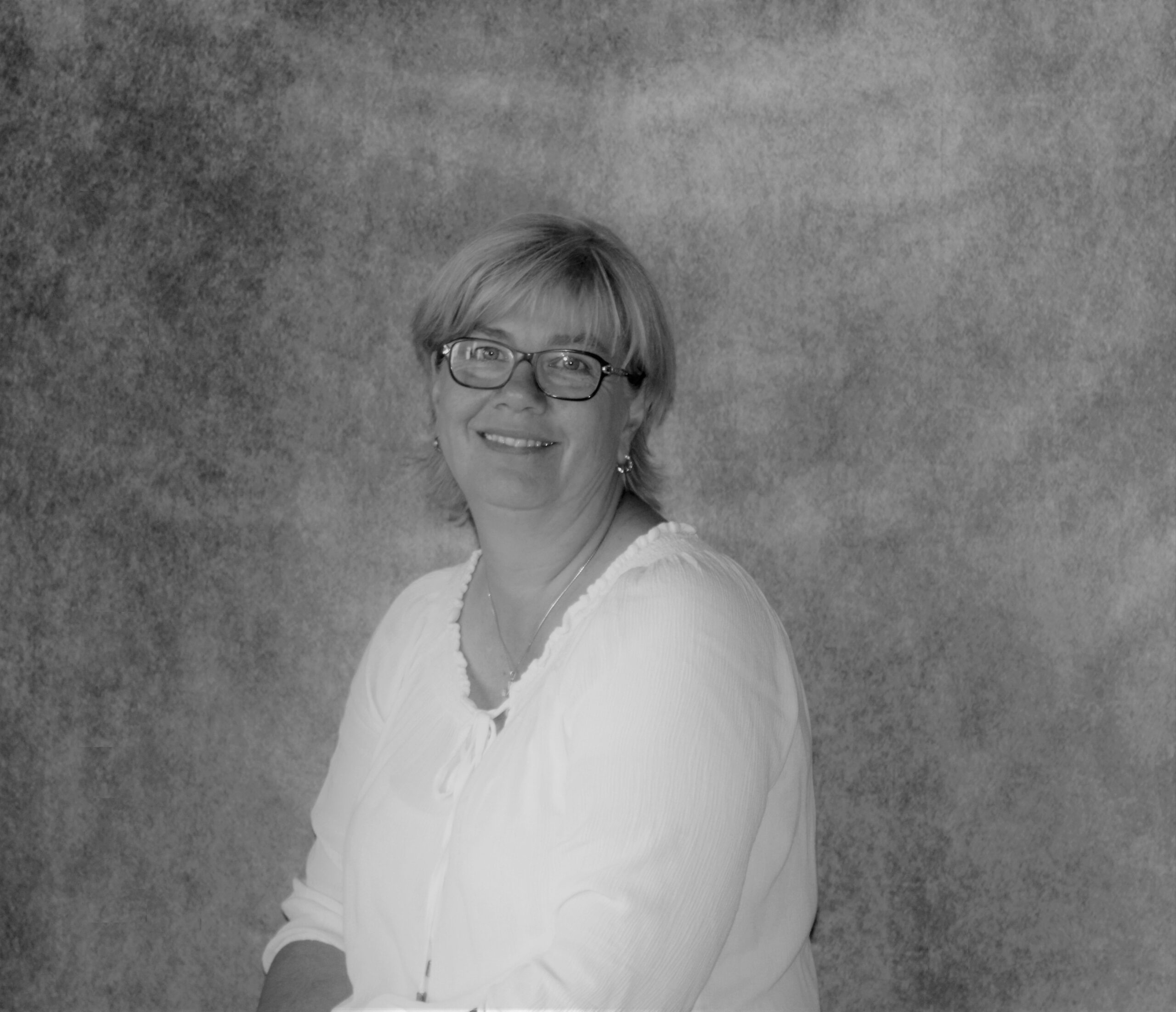Beate Felber