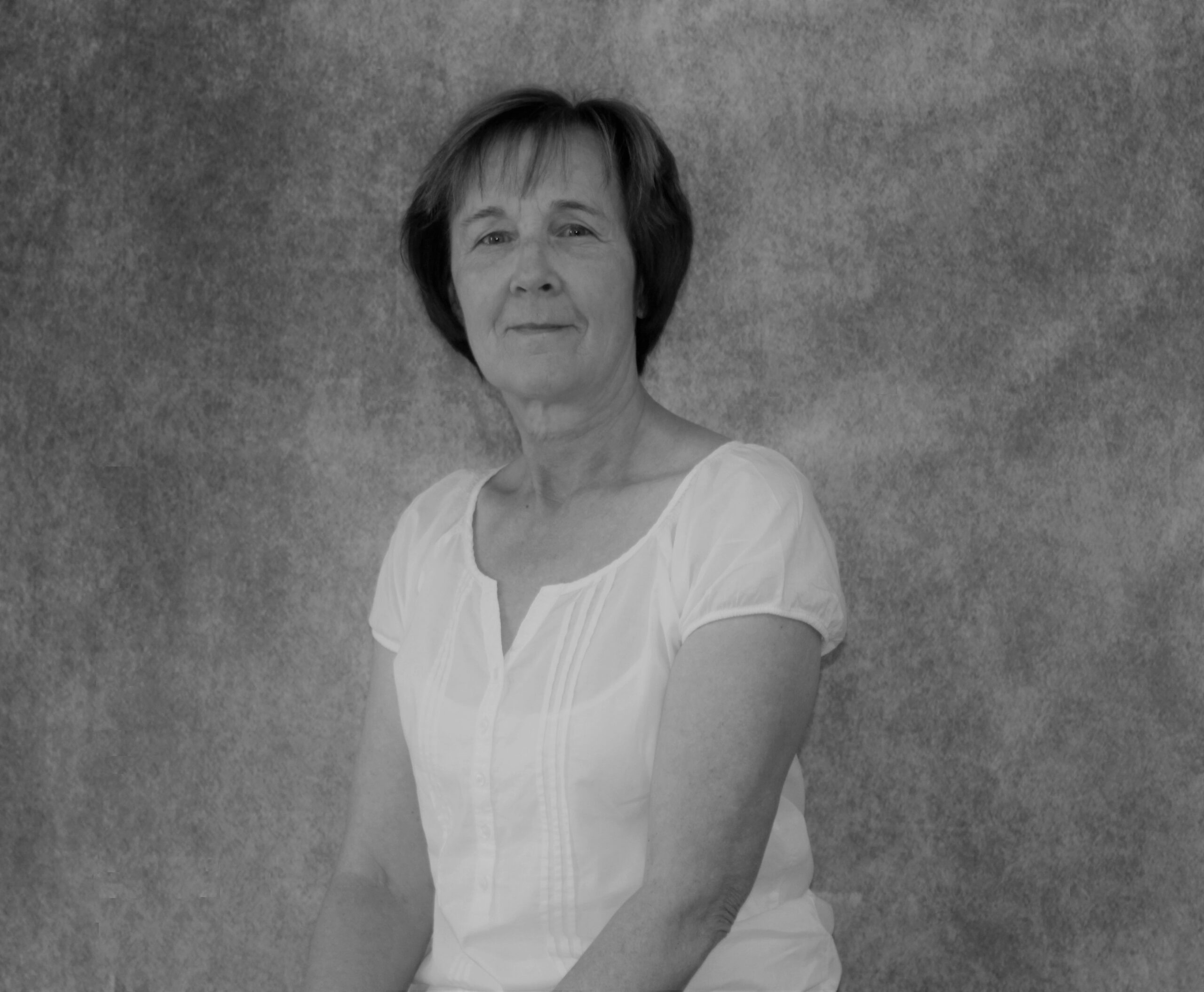 Erika Krammer