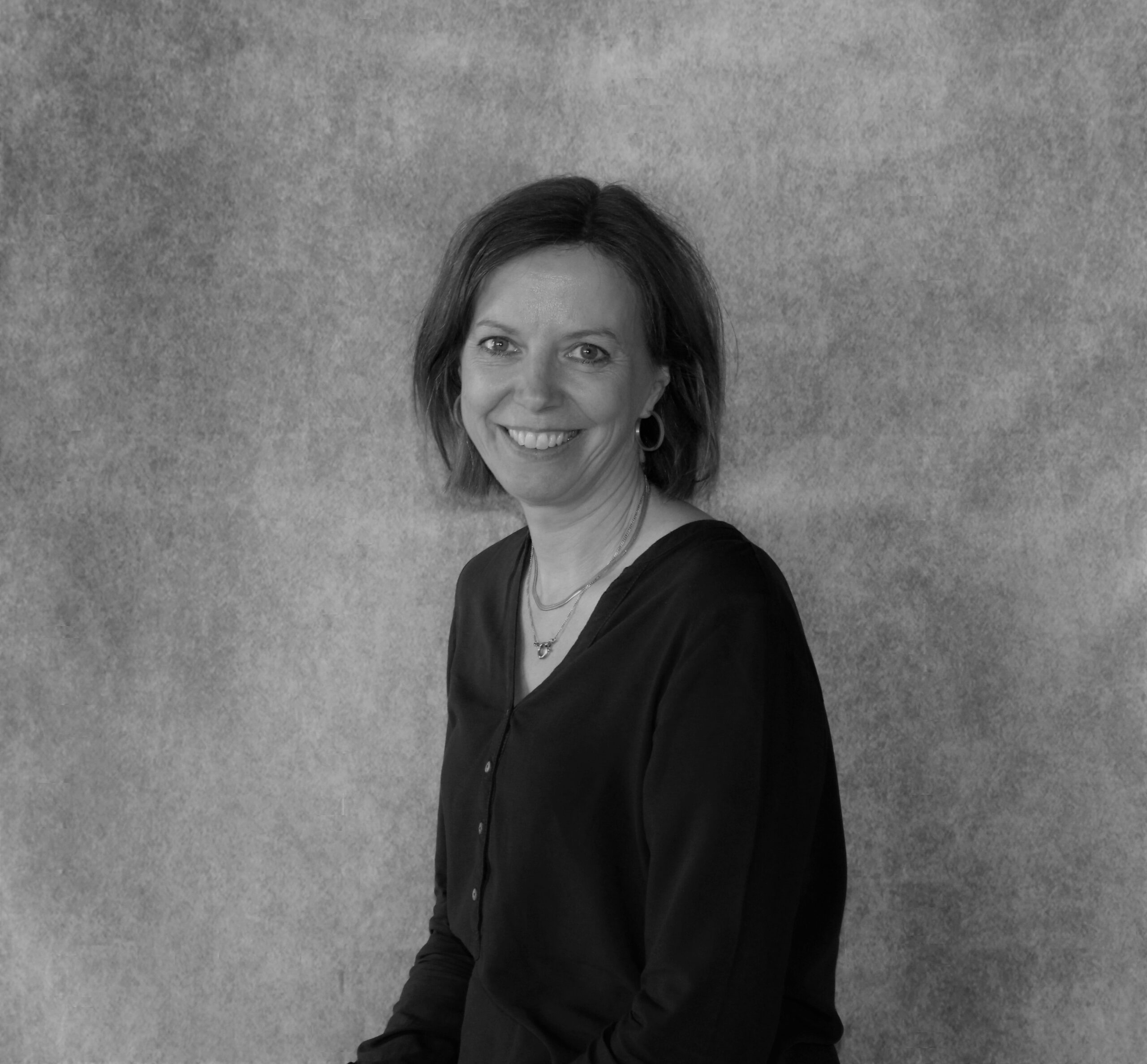 Lisa Moser