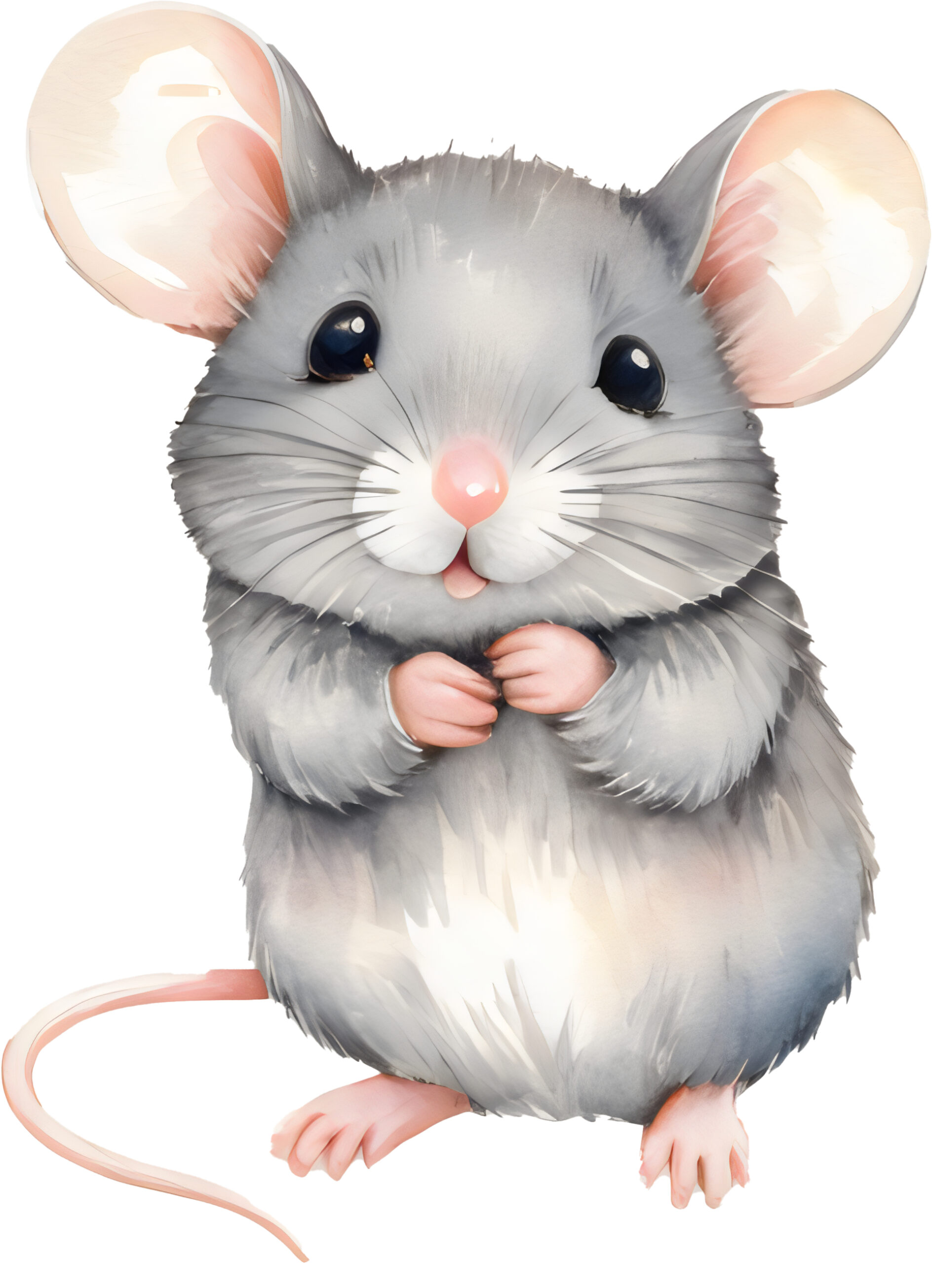 Maus_Gruppensymbol