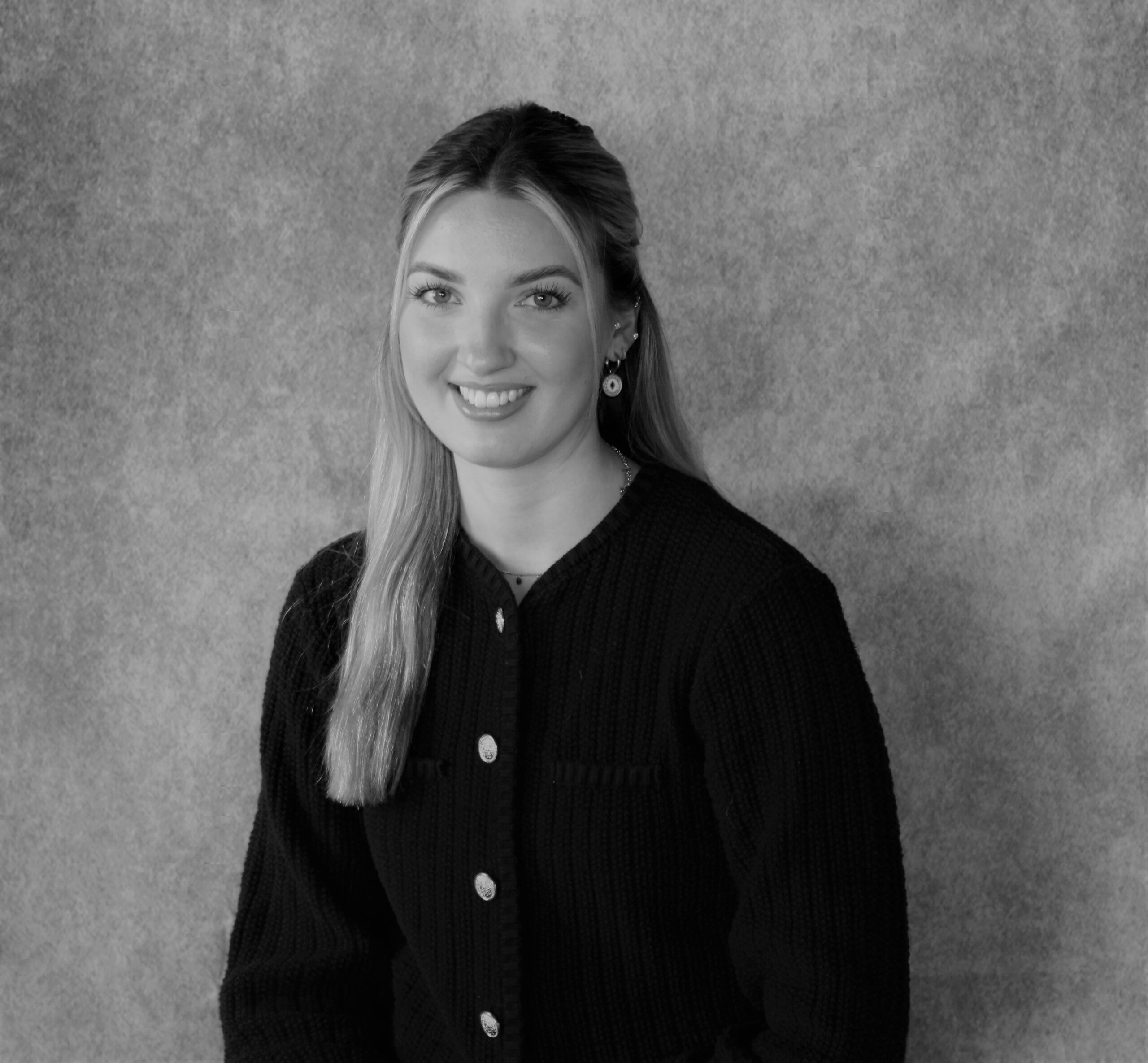 Melissa Schäffler
