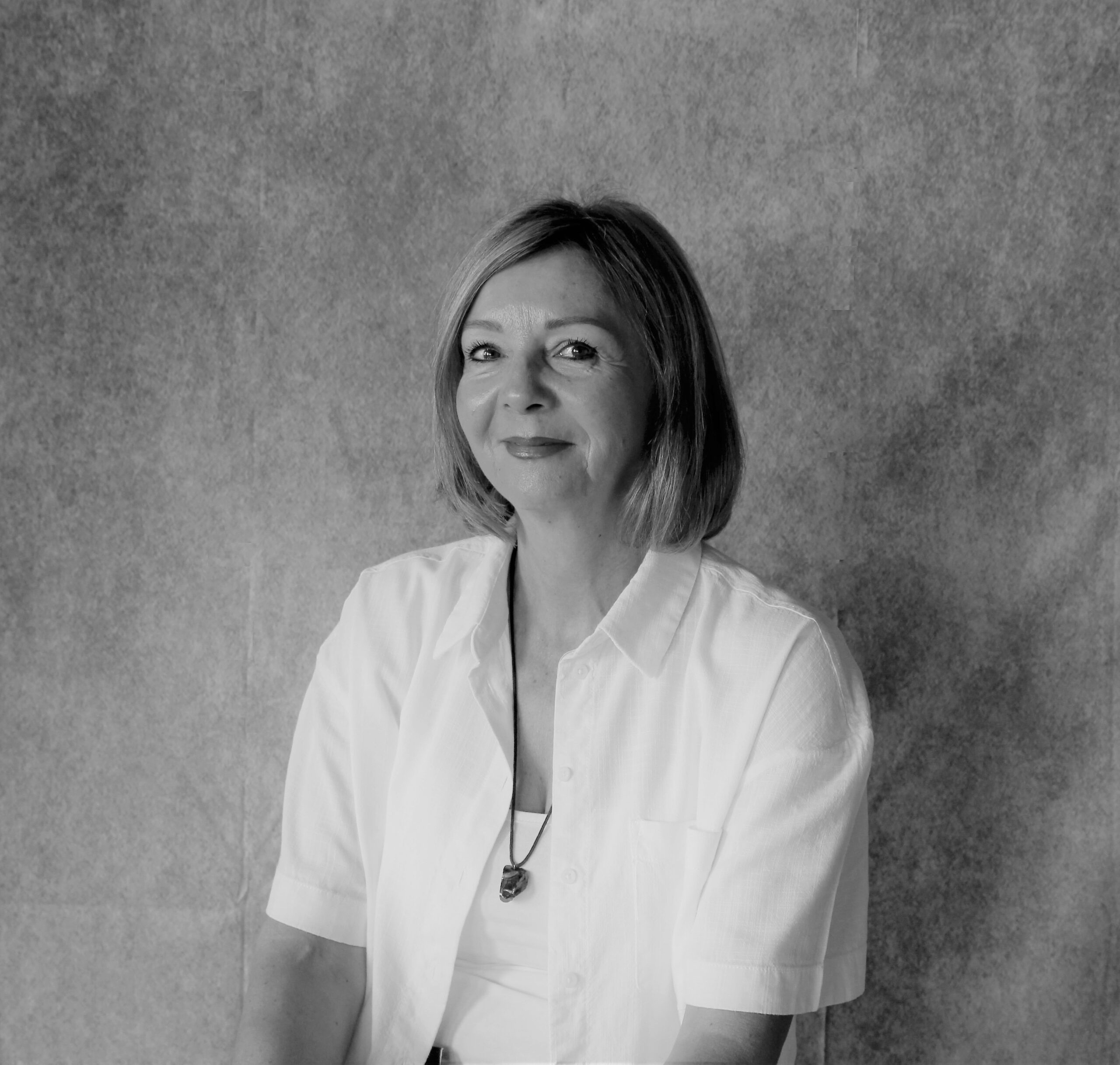 Patrizia Appel