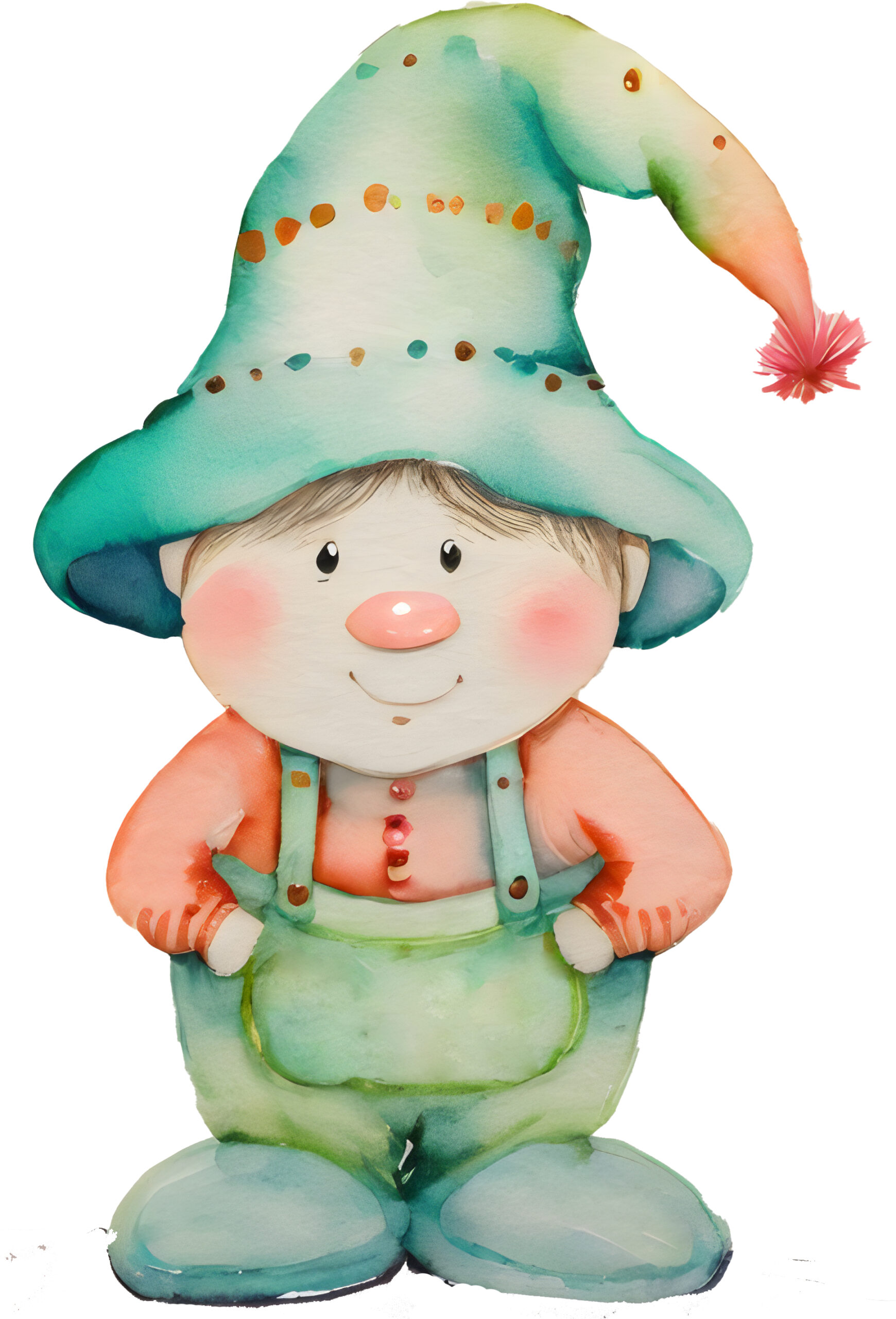 Zwerg_Gruppensymbol